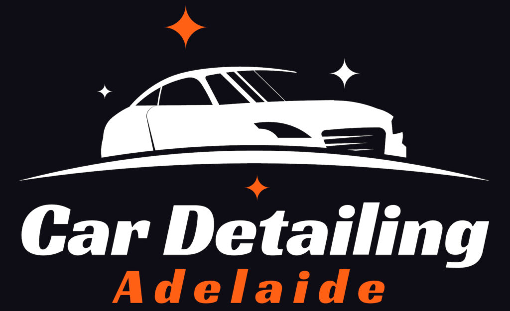 car detailing Adelaide